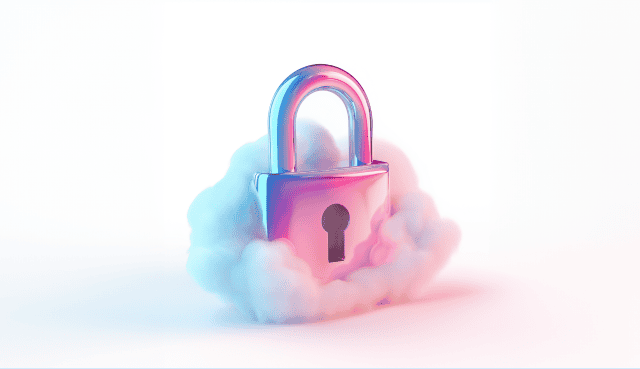 Частное облако: что это такое и кому оно нужно, преимущества и недостатки Private Cloud